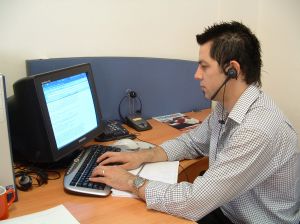 Employment Lawyers in Singapore
