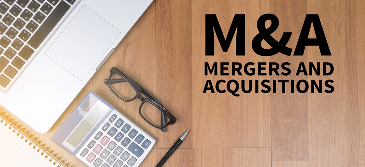 Mergers and Acquisitions Lawyers in Singapore