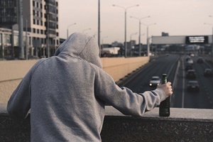 Drink Driving Lawyers in Singapore