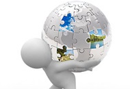 Open a Non-Profit Organization in Singapore