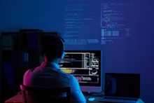 Tech Pass Singapore
