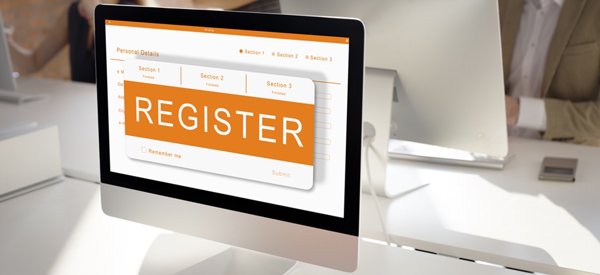 Company Registration in Singapore